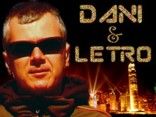 DANI&LETRO