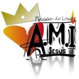 Ministerio de Louvor /A.M.I a Jesus