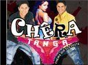 Chêratanga