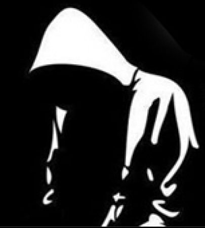 Subzero - Play List (Official)