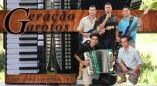 Geração Garotos