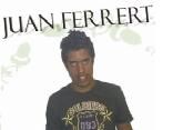 Juan Ferrert