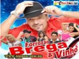 Brega e Vinhos Vol 12