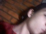 overmix