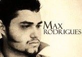 MaX RodrigueS