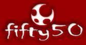 Fifty50
