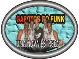 Garotos do Funk