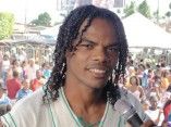 Banda Quixabeira da Matinha