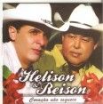 Helison e Reison
