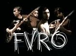 furo