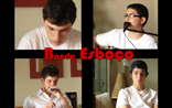 Banda Esboço