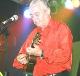 Nadir do Cavaquinho
