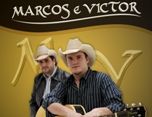 Marcos e Victor