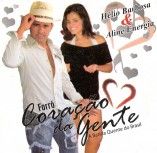 Banda Forró Coração da Gente