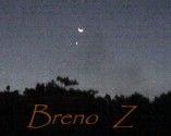 Breno Z