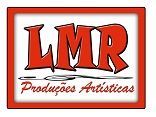 LMR Produções Artistícas