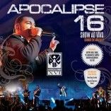 Apocalipse 16