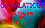 Os Galaticos