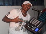 Dj Pipow