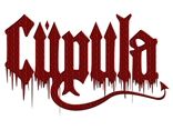 Cúpula