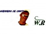 guerreirodecristo