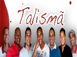 Talismã SC