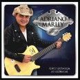 Adriano Márlly