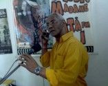 Jaime Martins