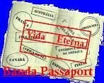 Passaport