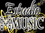 Estúdio Mmusic