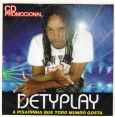 Detyplay