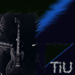 TIU