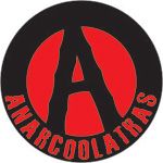 Anarco�latras