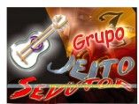 Grupo Jeito Sedutor
