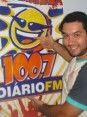 Dj Luis Henrique 2