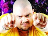 BIG JHON