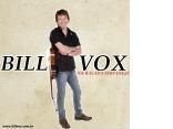BILLVOX