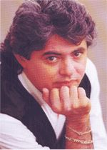 Ednardo Nunes