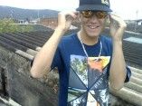 McFabricioLt