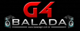 Balada G4  / ATUALIZADO 18/02 ®