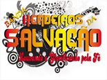 Banda Herdeiros da Salvação