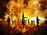 In Fine