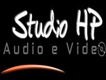 Studio HP