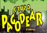 Grupo Pagodear