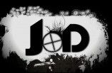 JOD
