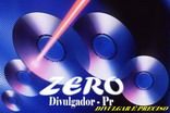 divulgador