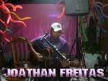JOATHAN FREITAS