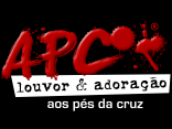 APC ® Aos Pés da Cruz