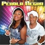 AS MAIS BAIANA