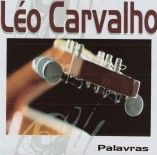 Léo Carvalho